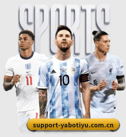 五大服务分区,信息按项目分类 - 多运动项目内容板块