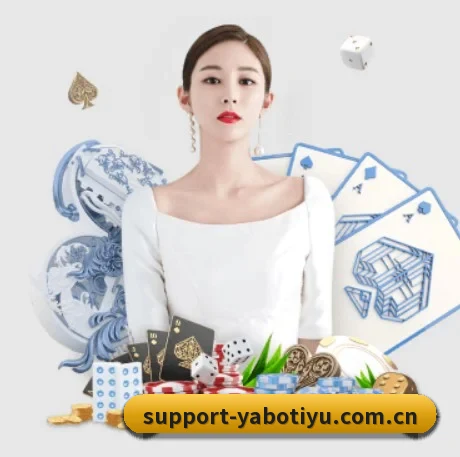 持续创新 - 全面拥抱AI技术,智能化推荐系统全面上线,用户体验再升级。